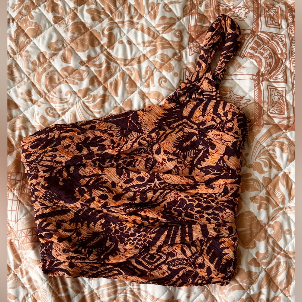 Somebody else closet will be appreciate it more ❤️🥰